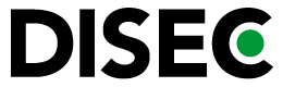 Disec