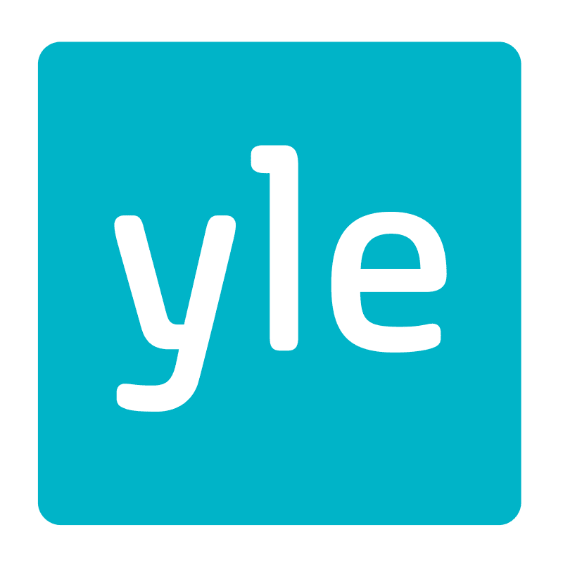 Yleisradio