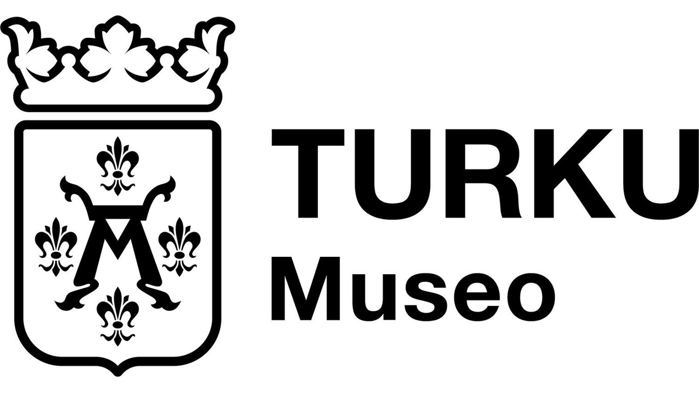 Turun museokeskus