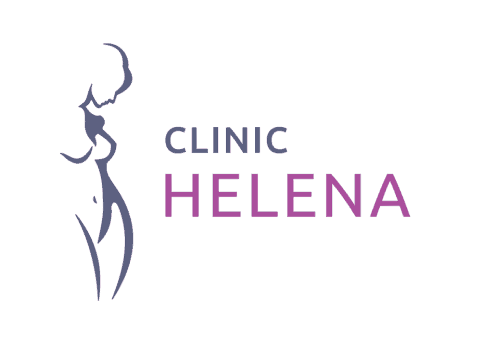 Clinic Helena