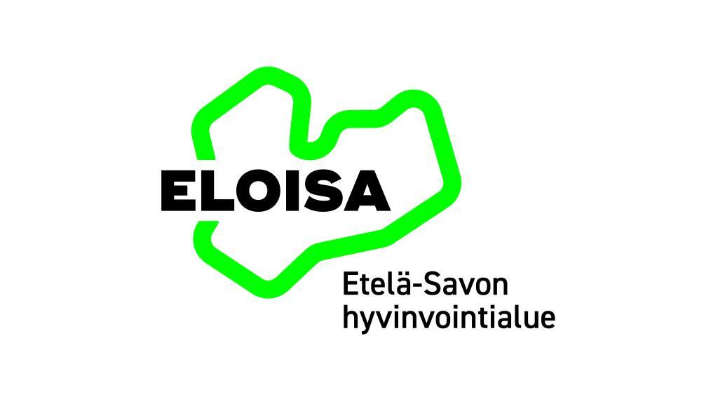 ELOISA