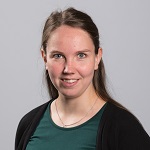 Kaisa-150×150-1