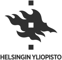 Helsingin yliopisto