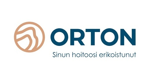 Orton