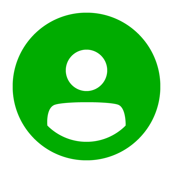 Person-contact