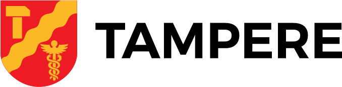 Tampereen kaupunginarkisto