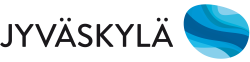 Jyväskylän kaupunginarkisto