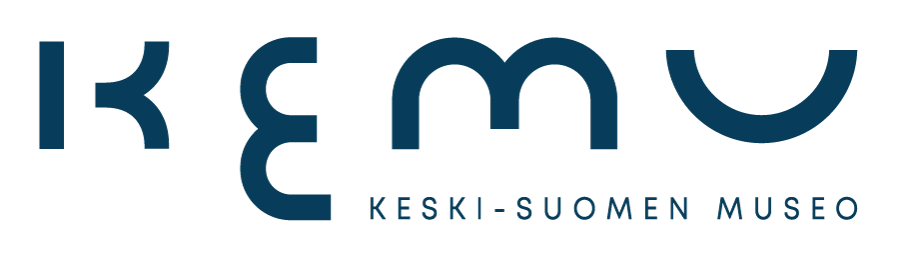 Keski-Suomen Museo