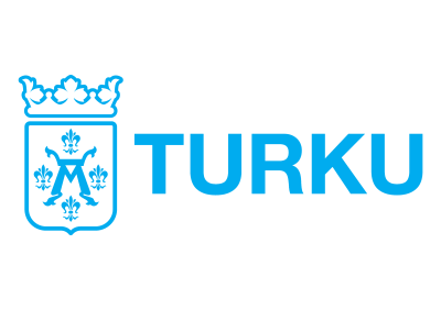 Turun kaupunginarkisto