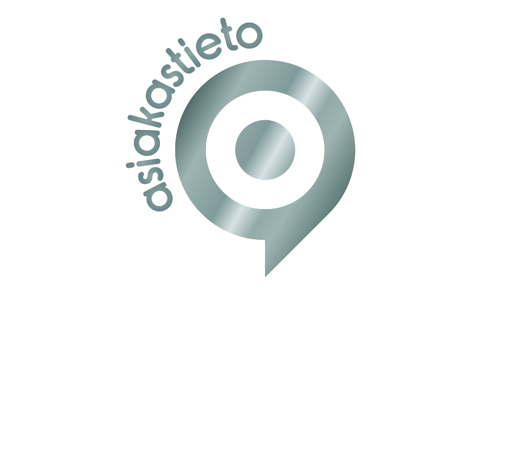 asiakastieto Asiakastieto